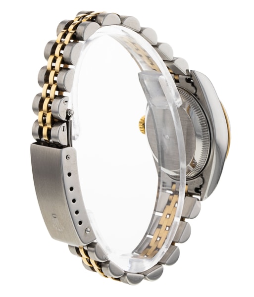 Rolex Datejust Lady 79173